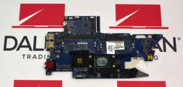 HP ЗАВИСТЬ 4