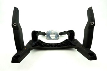 ОКОННАЯ РАМА BMW C 600 SPORT