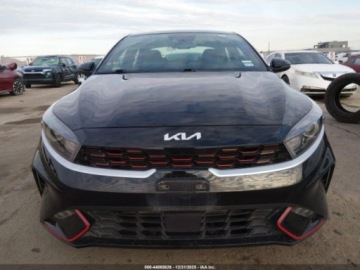 Kia 2024 Kia Inny Forte Gt-Line 2024 2.0 Benzyna 147KM, zdjęcie 7