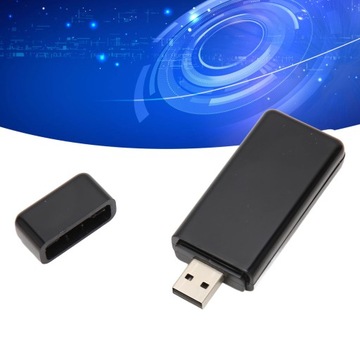 WIFI АДАПТЕР ДЛЯ ТЕЛЕВИЗОРОВ SAMSUNG 2.4G 5G
