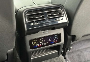 BMW Seria 5 G90-91 2025 BMW Seria 5 I wlasciciel M Pro 360 Gwarancja Bezwypadkowy FVAT23, zdjęcie 30