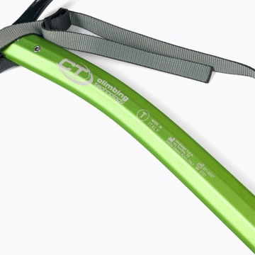 Ледоруб Hound Plus Climbing Technology 60 см