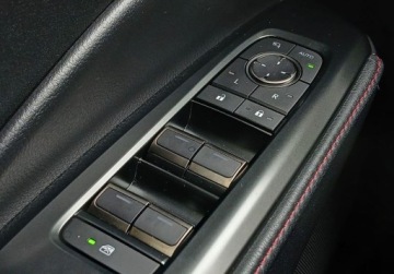 Lexus LBX 1.5 Hybrid 136KM 2025 Lexus LBX LBX Emotion Tech FV23 Salon PL DEMO ASO Bezwypadkowy, zdjęcie 34