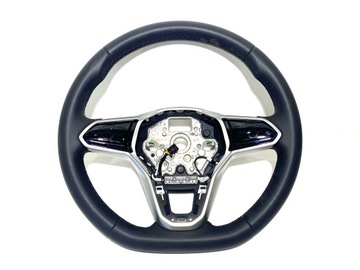 KIEROWNICA VW ID3 10A419089 MULTIFUNKCYJNA