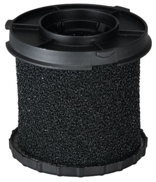 Makita Filtr do pracy na mokro do DVC750L 191M39-3