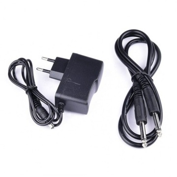 Беспроводной комплект DNA DNA RV-4 с 4 микрофонами