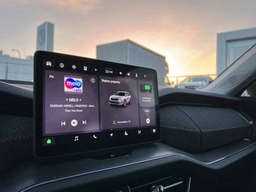 Skoda Kodiaq II 2025 Skoda Kodiaq Edition 130 2.0 TSI 204 KM DSG 4x4, zdjęcie 15