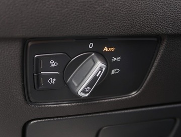 Volkswagen Arteon Fastback 2.0 TDI 190KM 2017 VW Arteon 2.0 TDI, Salon Polska, Serwis ASO, zdjęcie 15