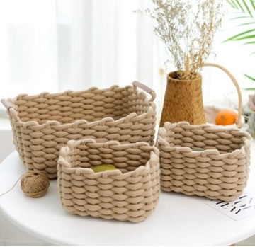 КОНТЕЙНЕР ДЛЯ ХРАНЕНИЯ ДЕТСКИЙ САД ДОМАШНЕЕ УКРАШЕНИЕ