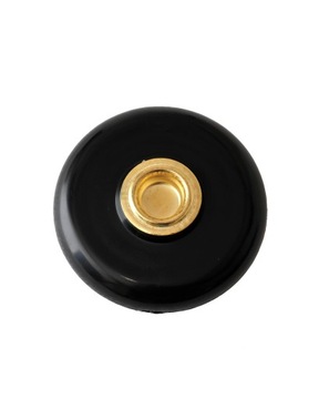 STOPER NÓŻKI WIOLONCZELOWEJ - CELLO STOPER CA-21