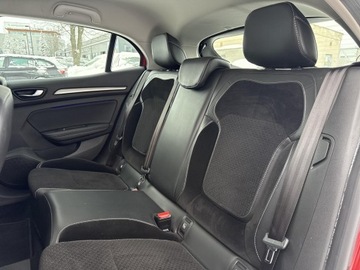 Renault Megane IV 2018 Renault Megane 1.2 TCE 132KM FV VAT-Marża, zdjęcie 27