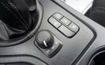 Ford Ranger V Pojedyncza kabina Facelifting 2019 2.0 EcoBlue 170KM 2020 Ford Ranger 2.0EcoBlue 170KM 4x4 Drugi facelifting 100 bezwypadkowy Stan B, zdjęcie 21