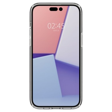 Чехол Spigen для iPhone 14 Pro, задняя панель