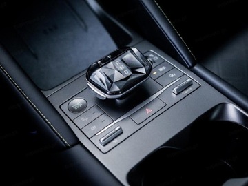 BYD 2025 BYD ATTO 2 Comfort Hatchback (204 KM) 2025, zdjęcie 9