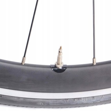 Выключатель света для велосипеда 13 см