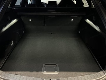 Toyota Corolla XII 2025 Od ręki - GR Sport 2.0 Hybrid Dynamic Force 178KM | Podgrzewane fotele!, zdjęcie 14