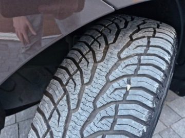 Hyundai ix35 SUV Facelifting 1.6 GDI 135KM 2015 Hyundai ix35 Piekny 1.6 b z Niemiec ful opcja 100 bezwypadkowy zarejestrow, zdjęcie 14