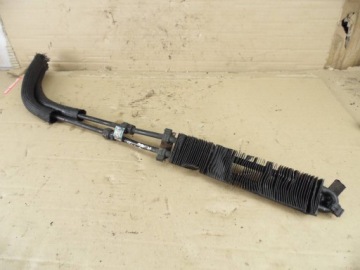 Alfa Romeo 166 2000 Chłodnica paliwa