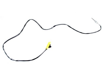 ДАТЧИК ТЕМПЕРАТУРЫ ВЫХЛОПА C5 III 2.0HDI 09-