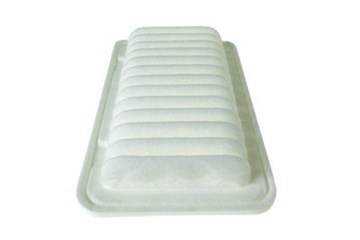 AUTOMEGA 180021410 FILTR VZDUCHU