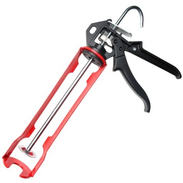 Wyciskacz mas w tubach 280-310ml PRO-BW405 szkieletowy