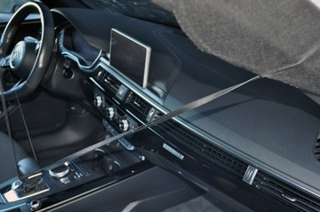 ПРОТИВОМОРОЗНЫЙ КОВРИК НА ОКНО, ПРОТИВ МОРОЗ