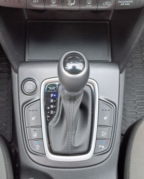 Hyundai Kona I Crossover 1.6 T-GDI 177KM 2020 Hyundai Kona Hyundai Kona 1.6 T-GDI Style 1.6 Benzyna 177KM, zdjęcie 22