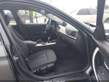 BMW Seria 3 G20-G21 2018 BMW Seria 3 BMW 320I 2.0 Benzyna 180KM, zdjęcie 8