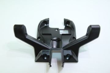 HUSQVARNA VITPILEN 401 2018 - ЗАПРАВКА