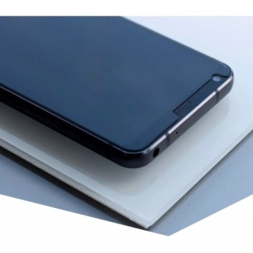 ЗАКАЛЕННОЕ СТЕКЛО 3MK ДЛЯ GOOGLE PIXEL 8 PRO ПРОЧНОЕ И ПРОЧНОЕ