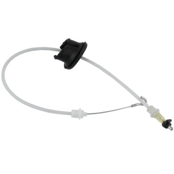 AUDI A4 B6 LINKA CIĘGNO ZAMKA DRZWI PRZÓD KLAMKI