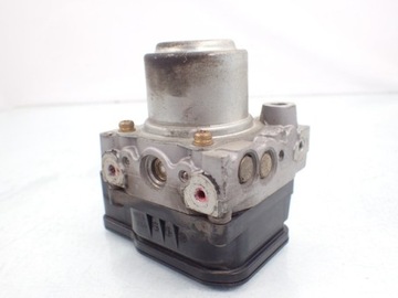 ТОРМОЗНОЙ ЦИЛИНДР АБС HONDA CBF 500 600 04-07