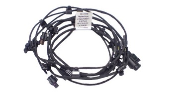 WIĄZKA 6 PDC AUDI A5 S5 8W6971095A 8W6 971 095 8W6