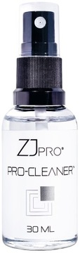 ZJ PRO CLEANER 30 ml do oczyszczania rzęs ZJPro