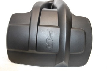 Osłona przeciwbłotna tylna BMW K25 K255 R1200 GS