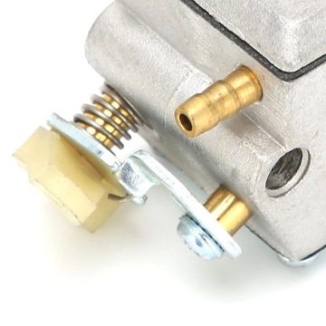 КАРБЮРАТОР ПИЛЫ ДЛЯ WALBRO WT-170-1
