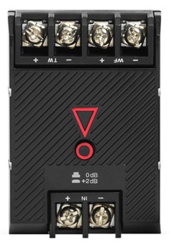 JBL STAGE 3 607C ДИНАМИКИ AUDI A3 8P ПЕРЕДНЕЕ РАССТОЯНИЕ