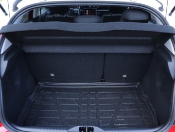 Citroen C3 III Hatchback Facelifting 1.2 PureTech 110KM 2023 Citroen C3 1.2 PureTech, Salon Polska, Serwis ASO, zdjęcie 12