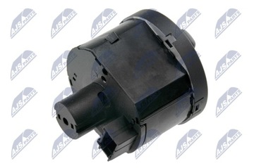 ВЫКЛЮЧАТЕЛЬ