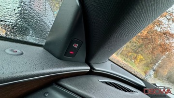 Audi A7 C7 A7 Sportback Facelifting 3.0 TFSI 333KM 2016 Audi A7 Sportback 3.0t 413KM quattro full opcja dociagi head up 61tys km, zdjęcie 31