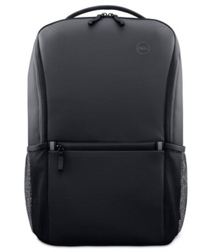 Plecak na laptopa Dell EcoLoop Essential 16