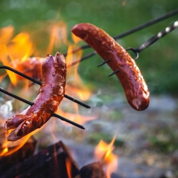 ПОЖАРНЫЕ ПАЛКИ 10x ПОЖАРНЫЕ ВИЛКИ 124 см вилка БЕСПЛАТНАЯ ВЕШАЛКА Столбы