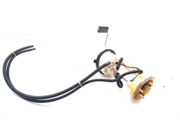 VW Tiguan Датчик уровня топлива 2.0 TDI 4motion Diesel 125kW (170 л.с.) 2008 г.