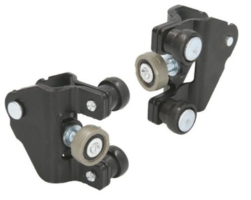 ROLKA DRZWI PRZESUWNYCH PR BERLINGO PARTNER 08-18