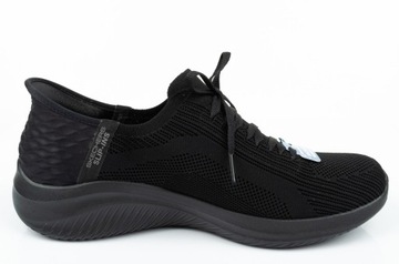 Buty Damskie Skechers Ultra Flex 3.0 [149710/BBK]