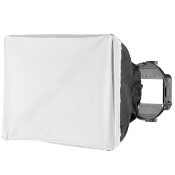 Набор аксессуаров Falcon K9 для репортерских фонарей