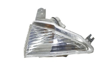 Yamaha x-max 125 250 10-13r kierunkowskaz prawy