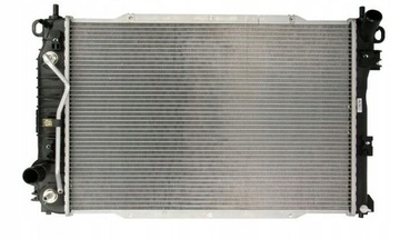 CHEVROLET EPICA 2.0 DIESEL 2007 - 96640488
