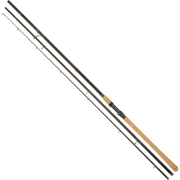 WĘDKA KONGER ENDURA FLOAT 360cm 40g