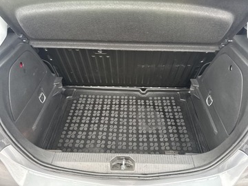 Opel Corsa E Hatchback 3d 1.4 Twinport 90KM 2018 Opel Corsa 1.4 Benzyna 90KM Salon PL Bezwypadkowy, zdjęcie 24